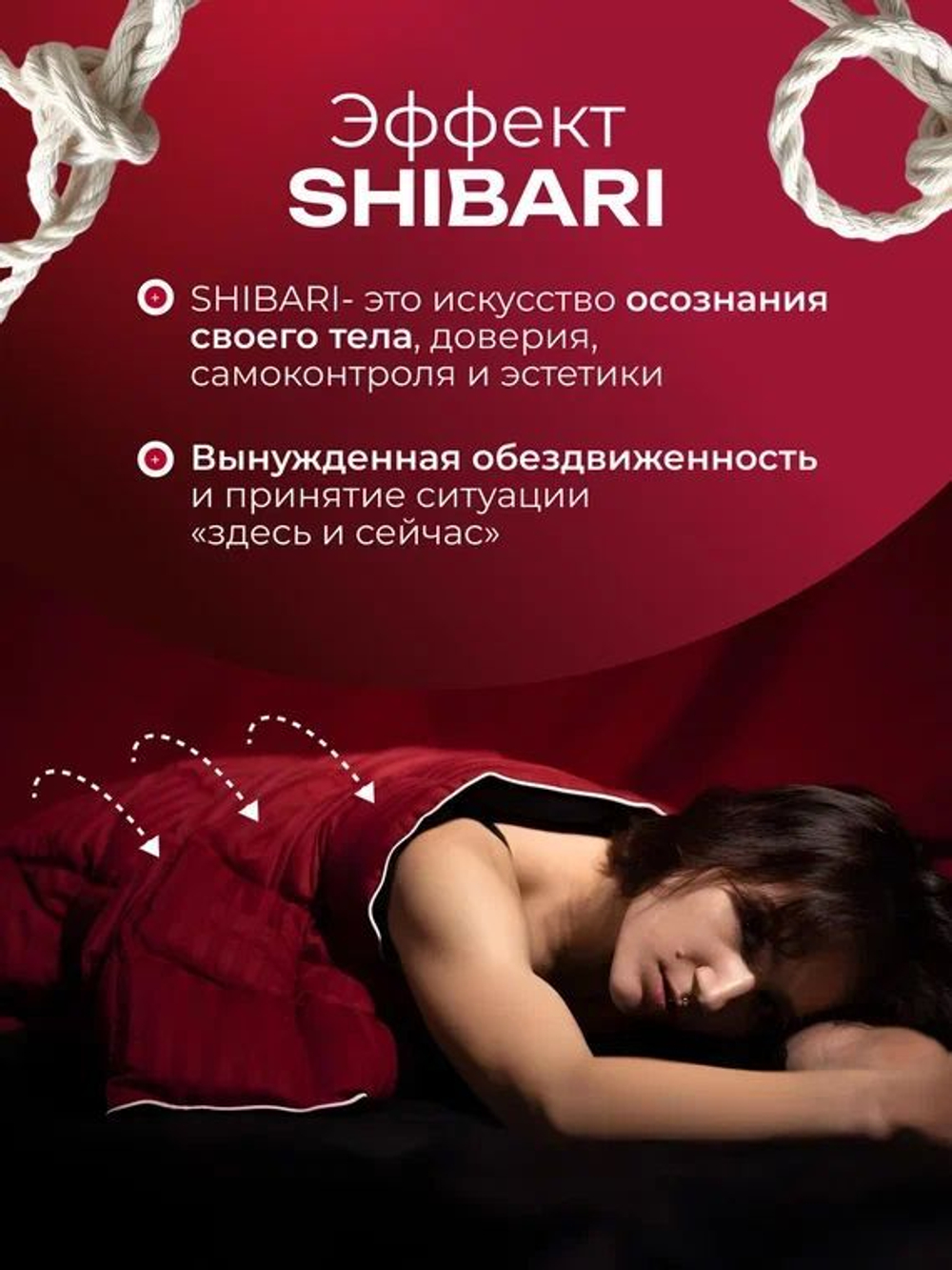 Утяжеленное одеяло Premium 140x200 см 10 кг тяжелое