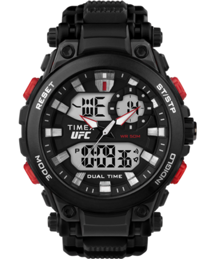 Мужские наручные часы Timex TW5M52800