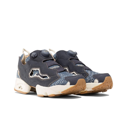 Кроссовки Reebok InstaPump Fury 'Sashiko' 100074848