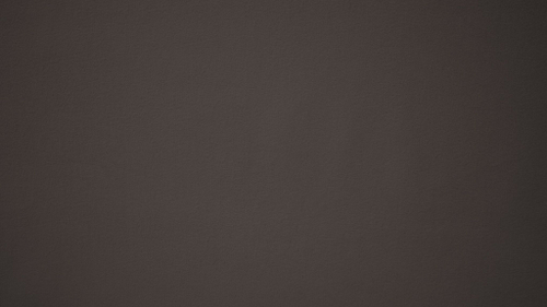 GALAXY LITE 4 мебельная ткань, велюр