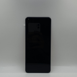 Дисплей Xiaomi Mi 11 (M2011K2G) Оригинал
