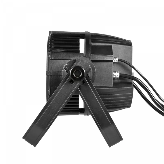 Color Imagination LEDPAR 543IP