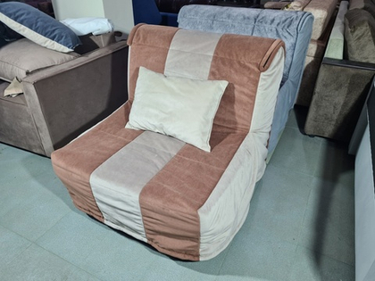 Малогабаритный диван Оскар