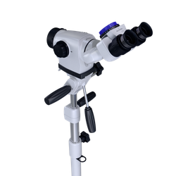 Кольпоскоп ALLTION AC-3000