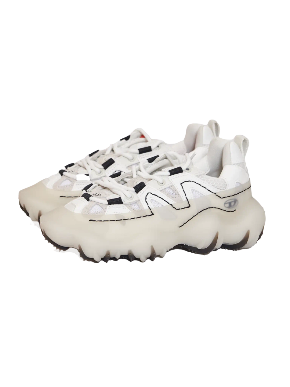 Кроссовки W DIESEL