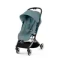 Прогулочная коляска Cybex Orfeo TPE Stormy Blue