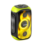 Беспроводная колонка Hopestar Party 300 Colorful +беспр.мик.