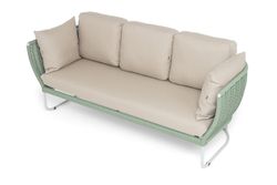 Уличная мебель