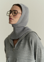 Балаклава GELO