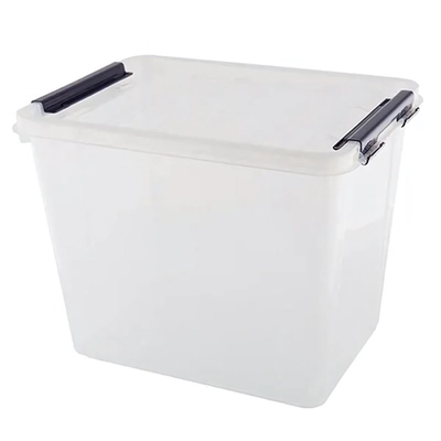 Ящик ПРОФИ 25л.(410х312)