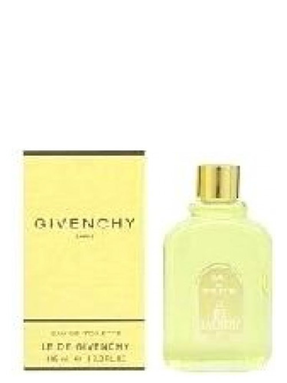 Givenchy Le De