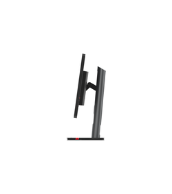 Монитор Lenovo ThinkVision P27h-30 27" QHD (2560x1440) IPS, 4ms, 350cd, 1000:1, 1x HDMI 2.1 TMDS, 1x DP 1.4, 1x DP 1.4 Out, 1x USB-C 3.2 Gen 1, 1x RJ45, Tilt, Swivel, Pivot, Height Adjust Stand, 1Y