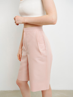Шорты Steal Pink