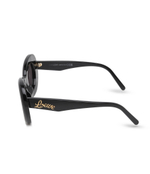 Солнцезащитные очки LW40112I LOEWE - черный(LW40112I)