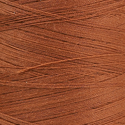 Нитки армированные 45ЛЛ, 2500 м