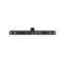 RODE PHONE CAGE KIT