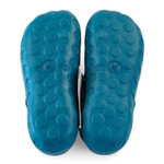 2Z-A ZATIK женские