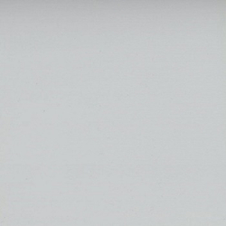 Входная дверь  Аргус Люкс 3К Элион Силк маус (светло-серый, без текстуры) /  Антик серебро