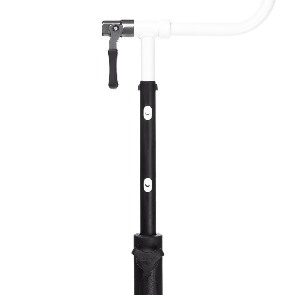 Ледобур ICEBERG-EURO 130(R)-1300 v3.0 Тонар