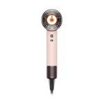 Фен Dyson Supersonic Nural HD16 розовый