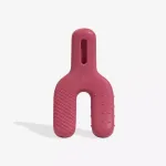 Игрушка WISHBONE Zee.Dog