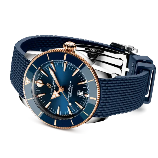 Breitling Superocean Heritage B31 Automatic 44 UB3112161C1S1