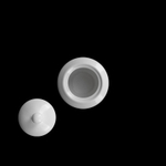 shop_property_file_788841_9627924c872c655aed6a350e6d3da4c8eee91f