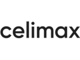 CELIMAX