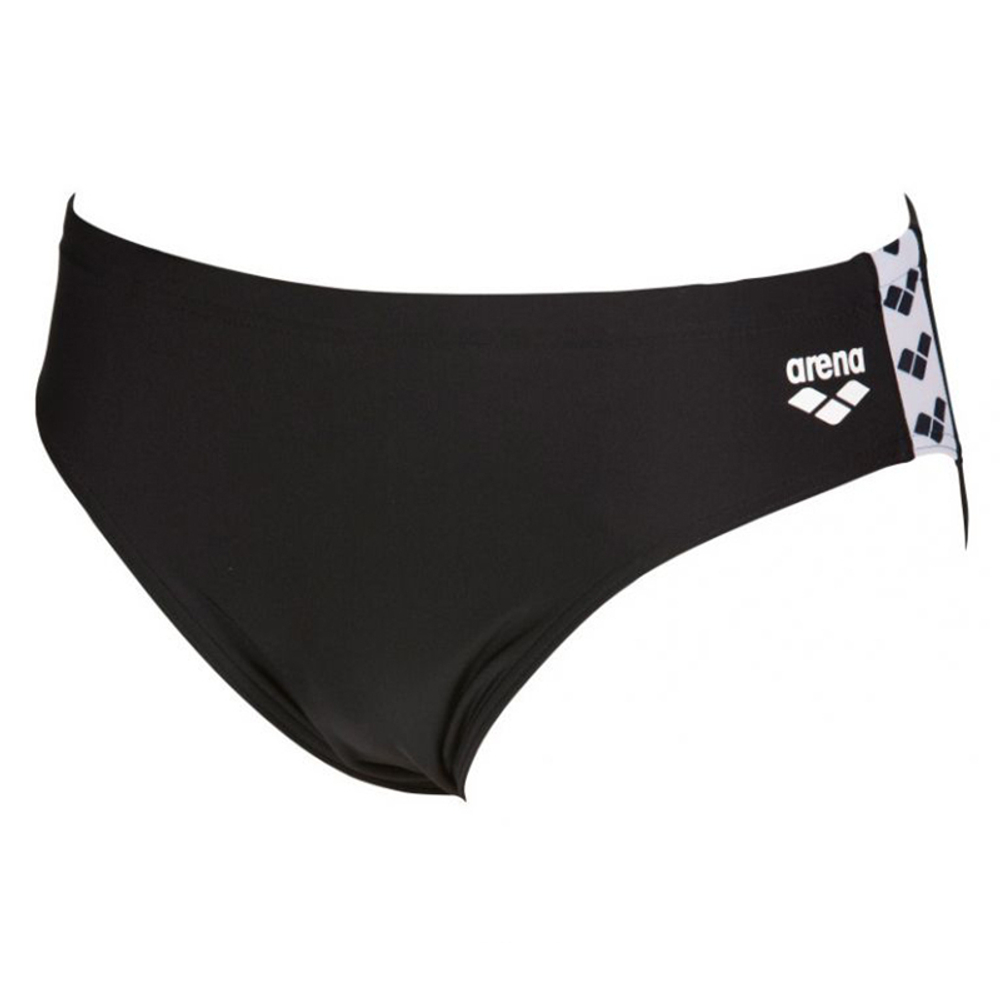 Плавки мужские Arena Team Fit Brief
