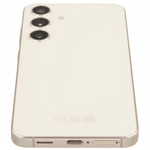 Samsung Galaxy S24