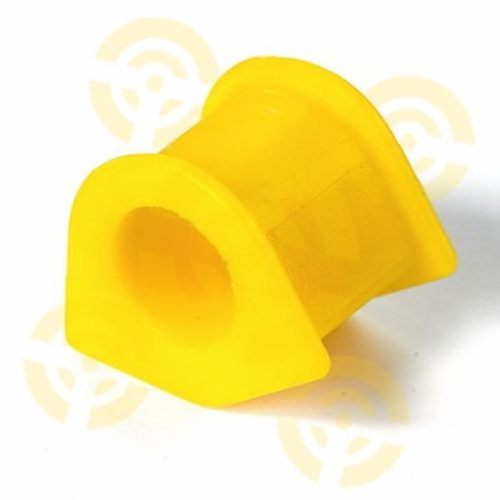 Полиуретановая втулка стабилизатора, передней подвески I.D. = 25 мм (Кратность 2 шт.) 101265