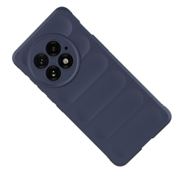 Противоударный чехол Flexible Case для OnePlus 13