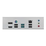 Материнская плата ASUS Prime B760M-Plus (90MB1GY0-M0EAY0)