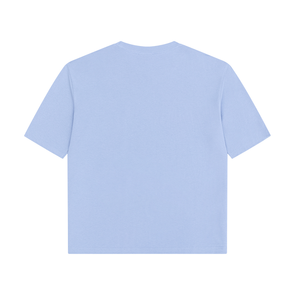 ФУТБОЛКА YMKASHIX SORONA