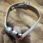 Часы Cartier