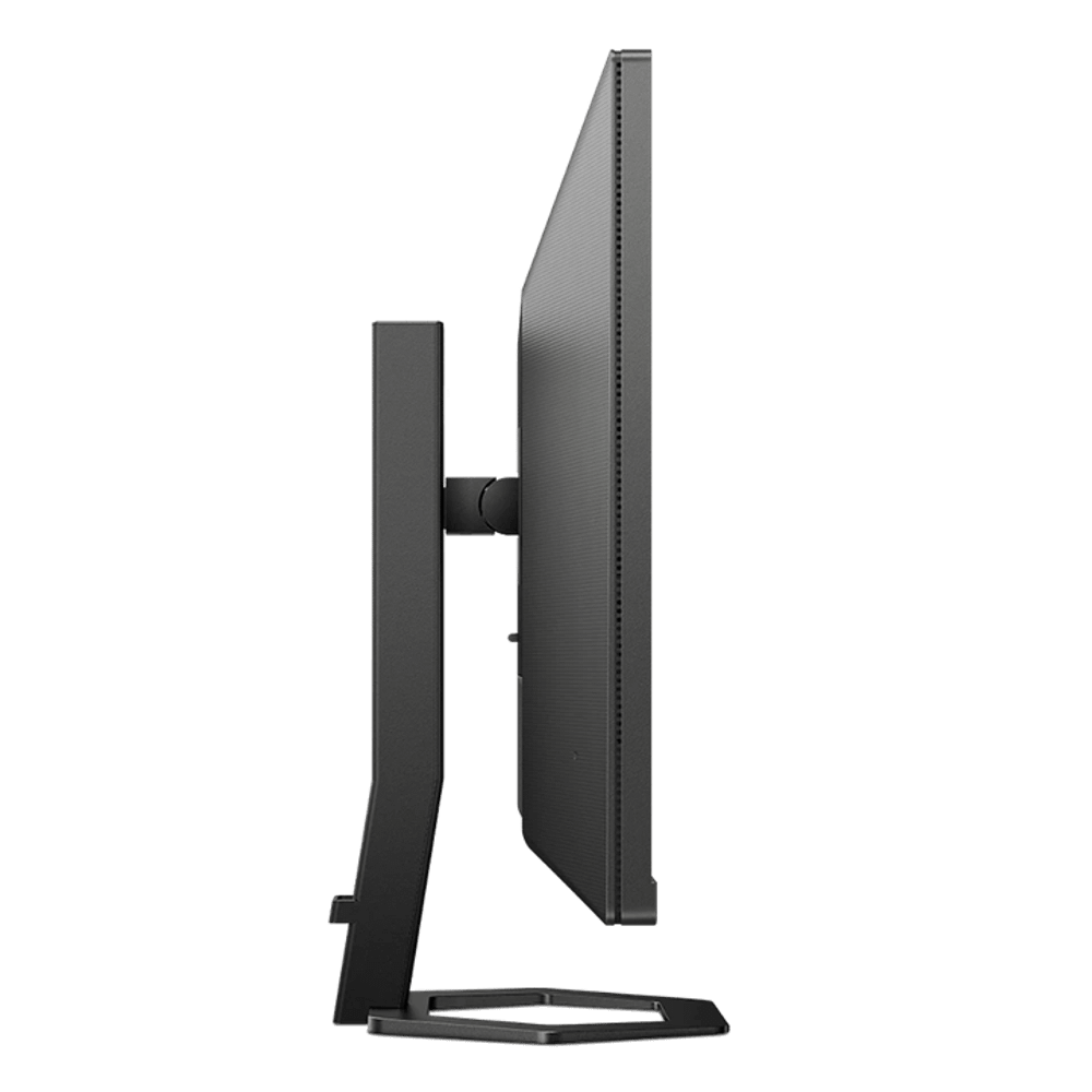 Монитор 27" PHILIPS 27E1N5300AE/01 IPS 1920x1080 75Hz 1мс 1xHDMI, 1xUSB-C 4xUSB3 2x3W Черный