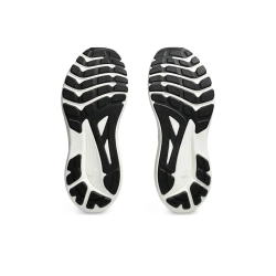 Мужские кроссовки ASICS GT-1000 13 'Pepper White' 1011B858-200