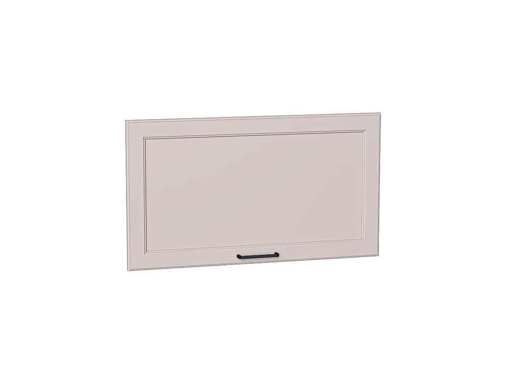 Комплект фасадов Барселона для каркаса Ф-87Н ВГ809