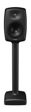 Genelec 6040R BRM