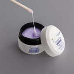 Acrylate Gel FLUORITE