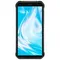 Blackview BV5100 4.128GB Green