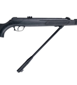 Винтовка пневматическая KRAL ARMS VEGA винтовка V-01 к.6,35мм плс