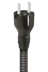 AudioQuest NRG-Y3 2.0 m