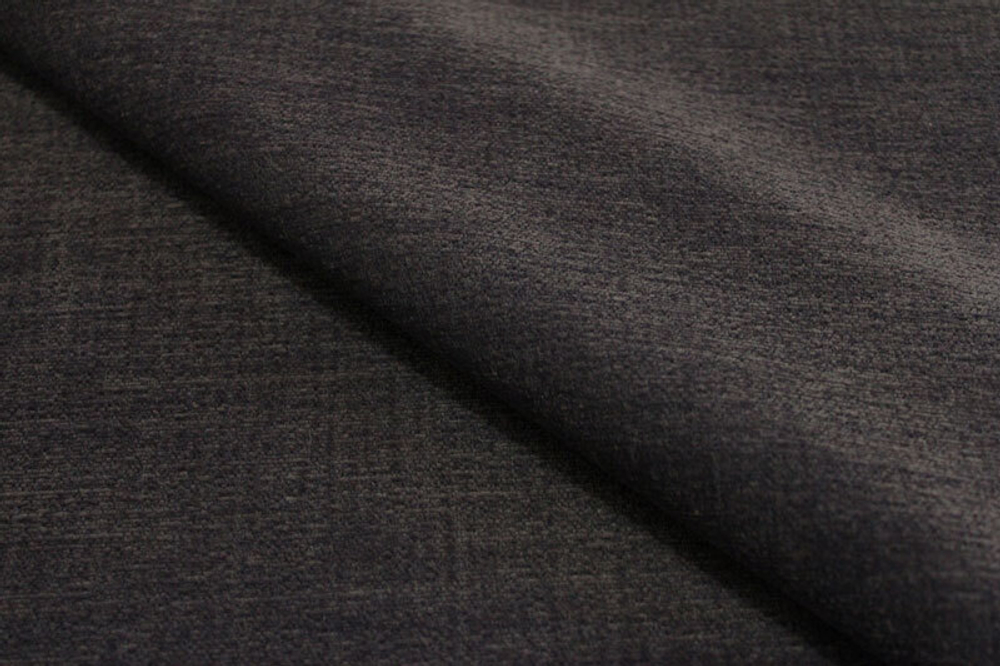 Шенилл Moss (Мосс) 05