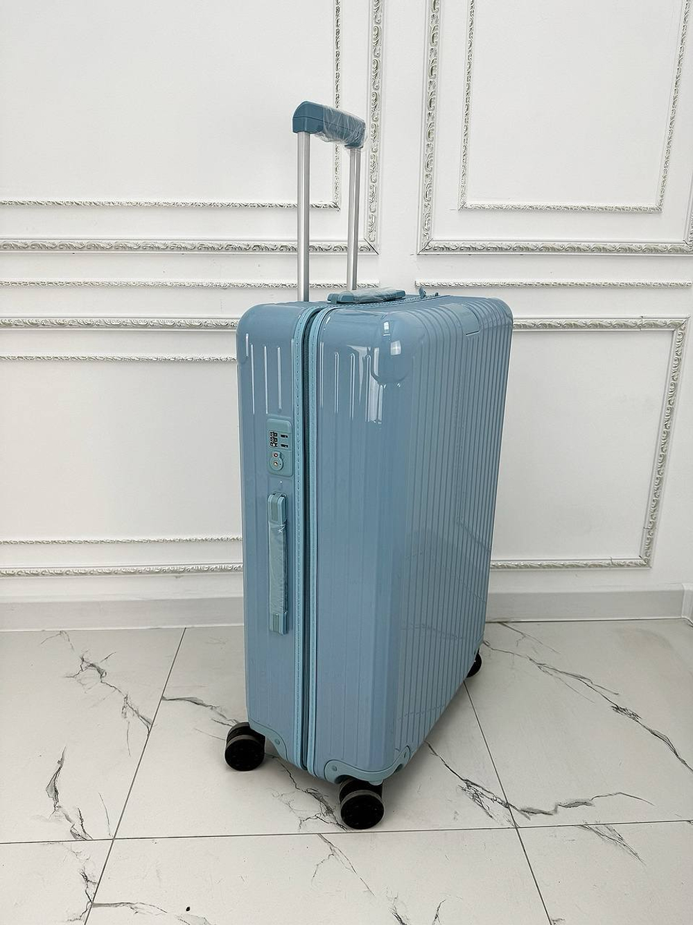 Чемодан Rimowa L