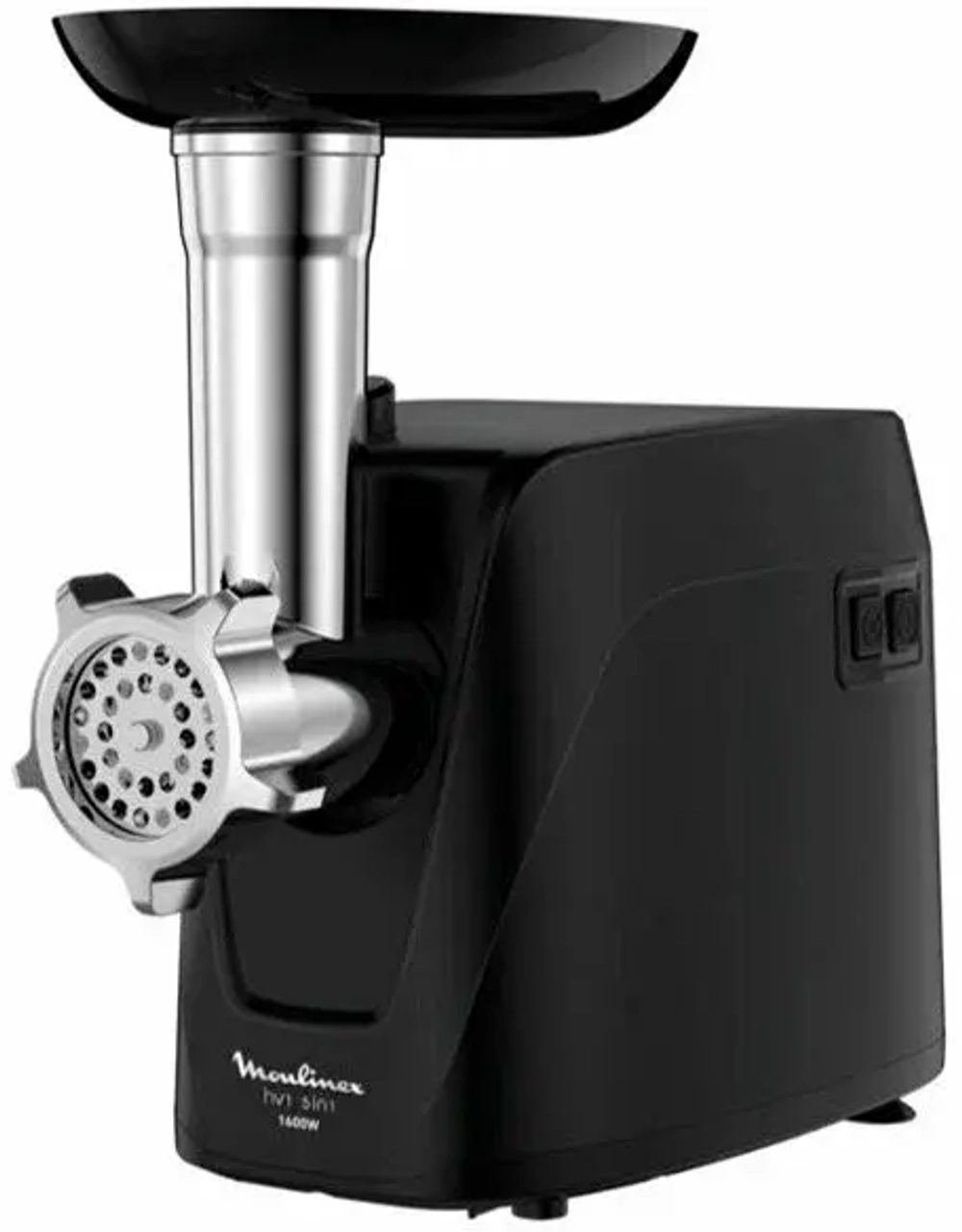 Электромясорубка Moulinex ME112832 (q)