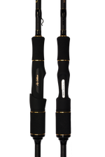 Спиннинг Maximus ULTIMATUM JIG 24M 2.4m 7-30g