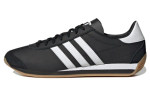 Adidas Country OG