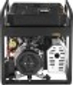 Генератор бензиновый HYUNDAI HHY  9020FE-T HHY 9020FE-T