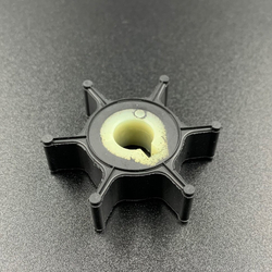 Ремкомплект помпы охлаждения Yamaha 2 (Omax)